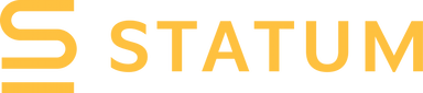 STATUM